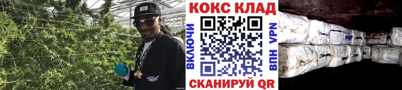 COCAIN 99%  сайты даркнета клад  Выборг 
