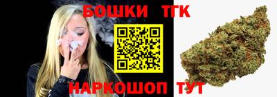 кристаллы Кунгур
