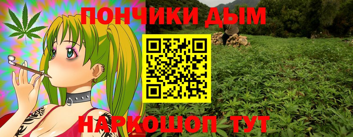 Бошки марихуана индика Выборг
